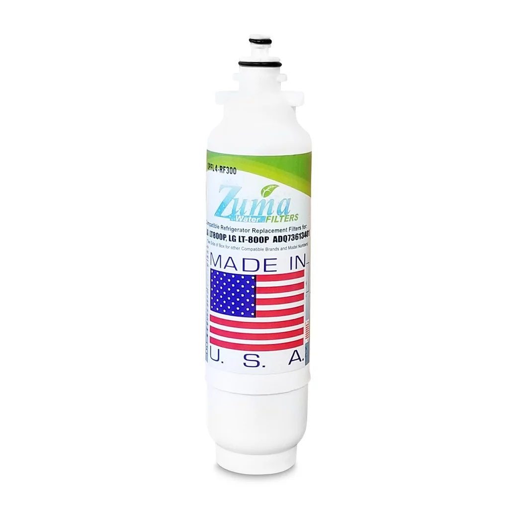 Water and Ice Filter O174920