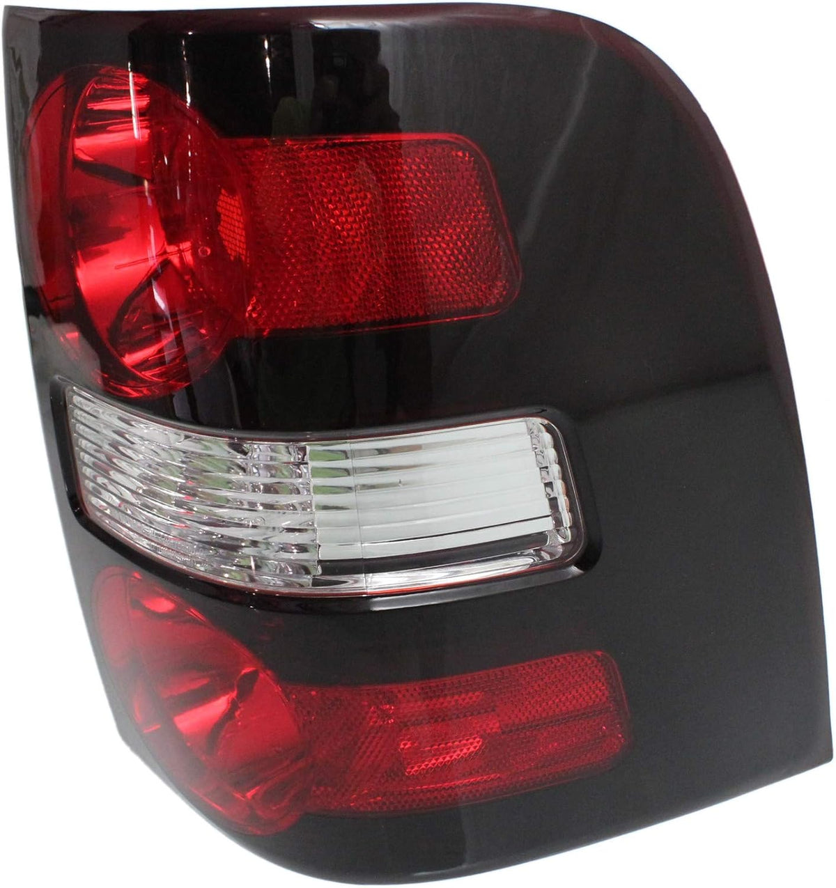 Halogen Tail Light Set of 2 R330347