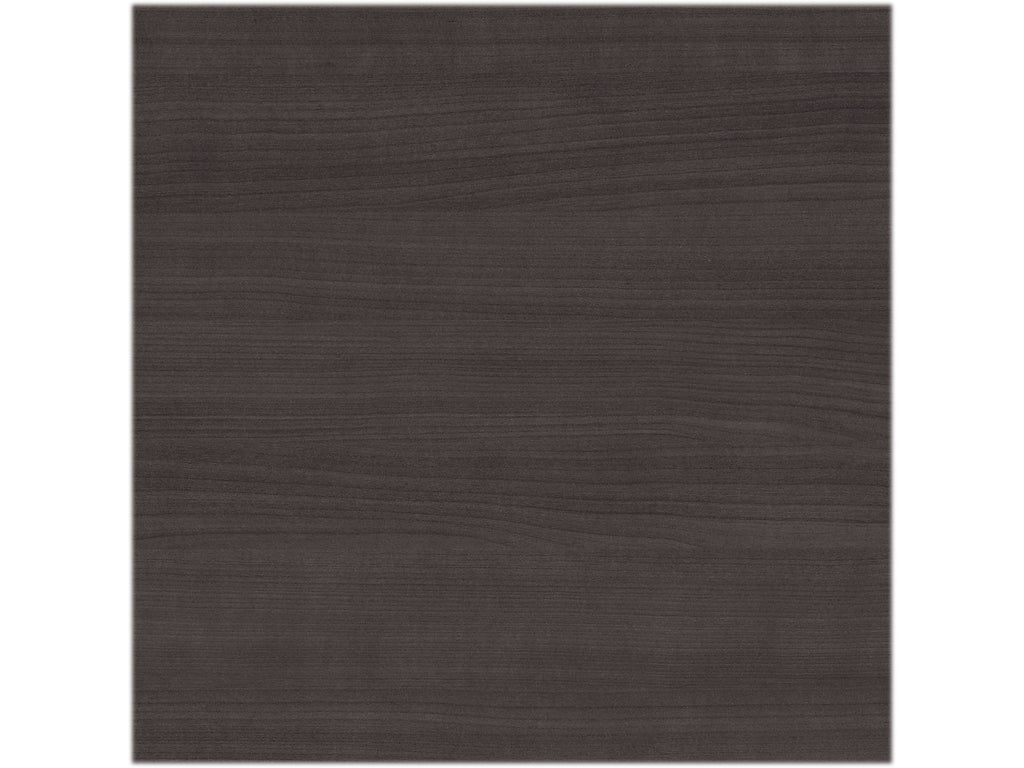 Storm Gray 2 Drawer File Cabinet G963