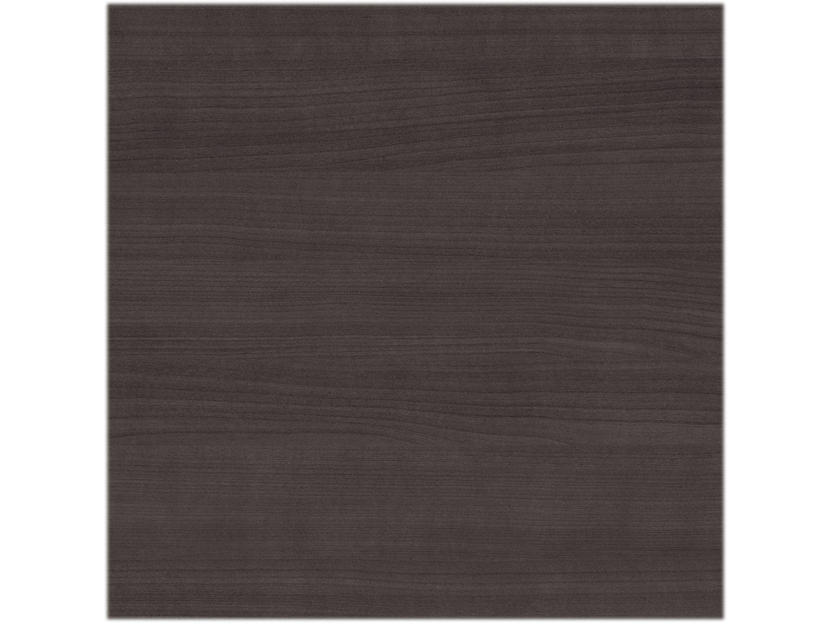 Storm Gray 2 Drawer File Cabinet G963