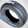 All Season P225/70R15 100T Passenger Tire K628533