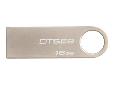 16 GB USB 2.0 USB flash drive O51295