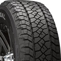 235/70R16 94V Light Truck Tire V762