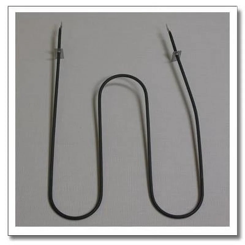 Element T4614