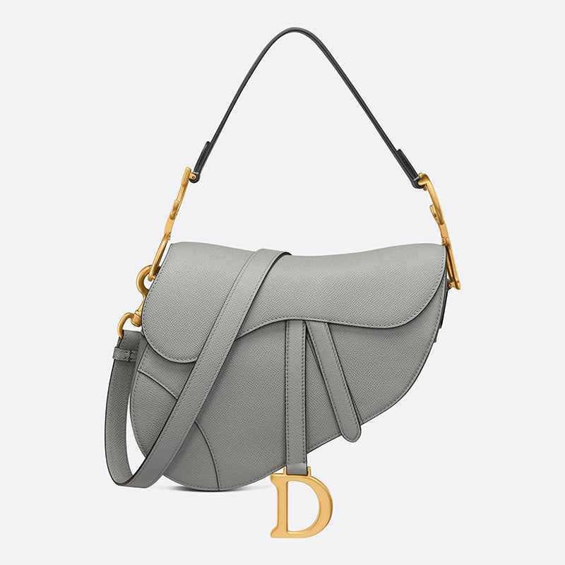 Saddle Bag with Strap K3568