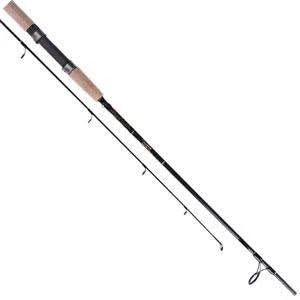 Spinning Rod H6329