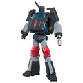Trail Breaker Action Figure O93456