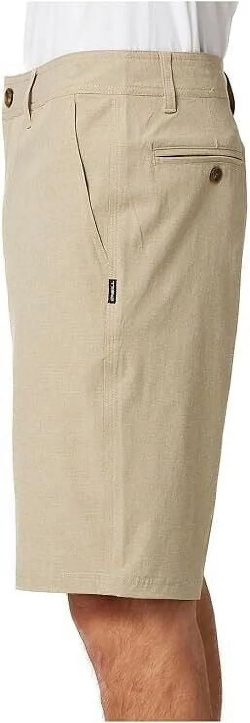 Men's Hybrid Board Shorts Size 38 N119