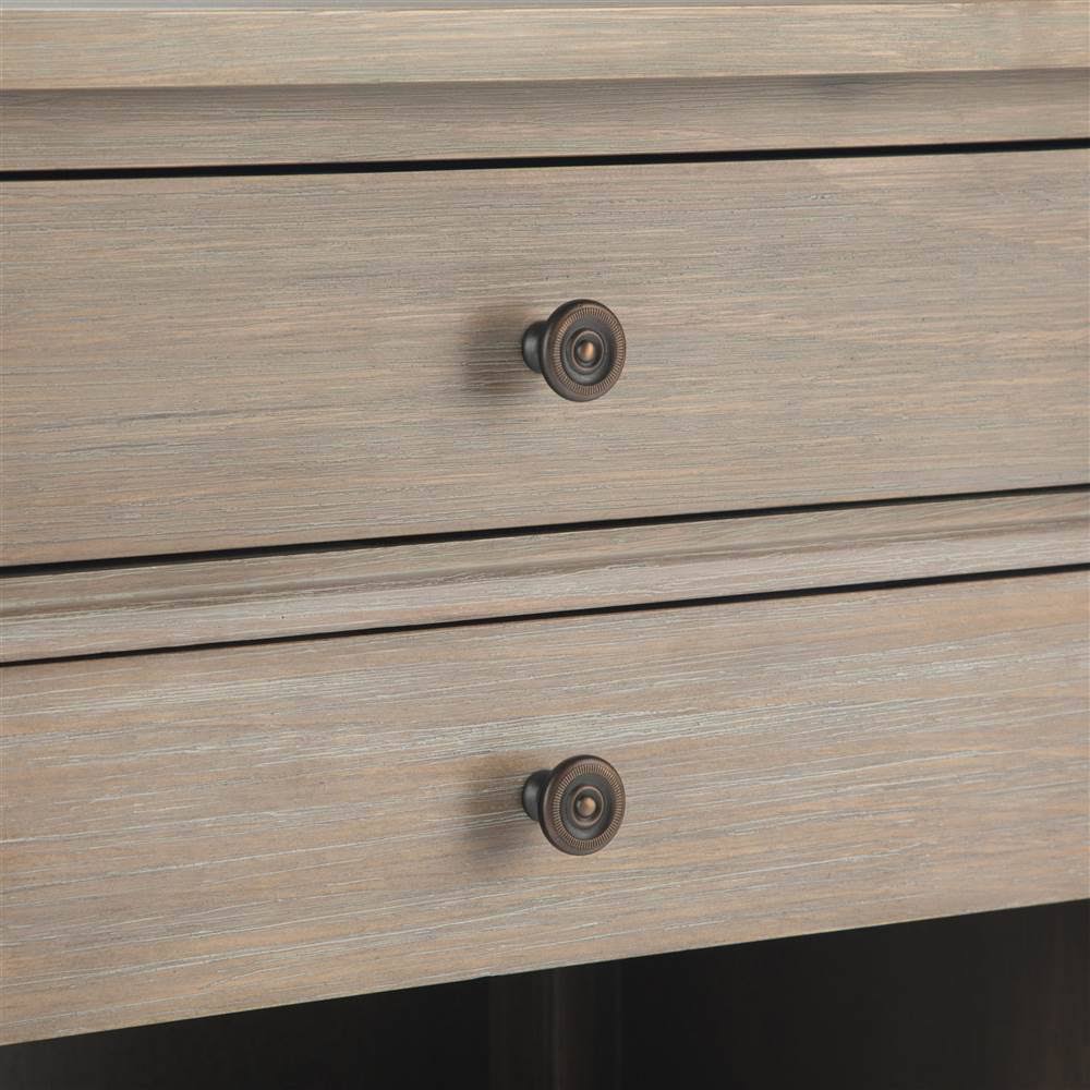 Bedside Table G193995