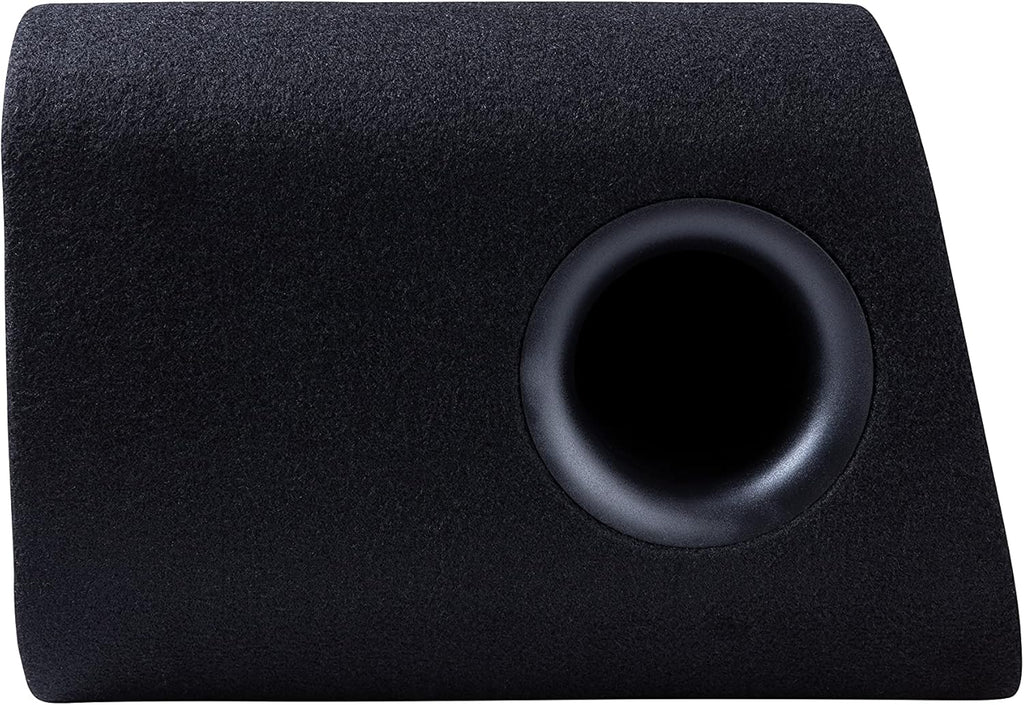 6-1/2" Ported Loaded Subwoofer Enclosure Z326702