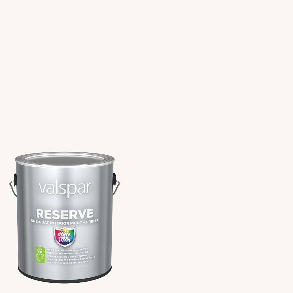 Interior Paint (1-Gallon) A916533