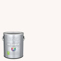 Interior Paint (1-Gallon) A916533