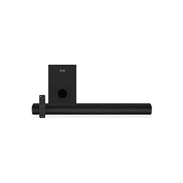 Wireless Sound Bar X5907