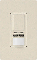 Maestro 1-Circuit Dual Technology Vacancy Sensor X75718