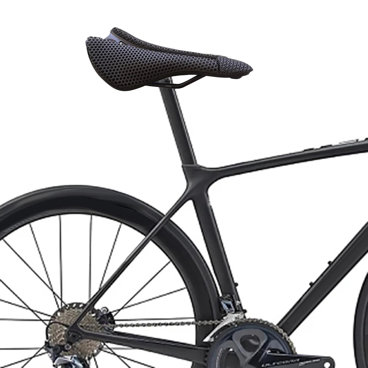 Bike Seat Saddle K568