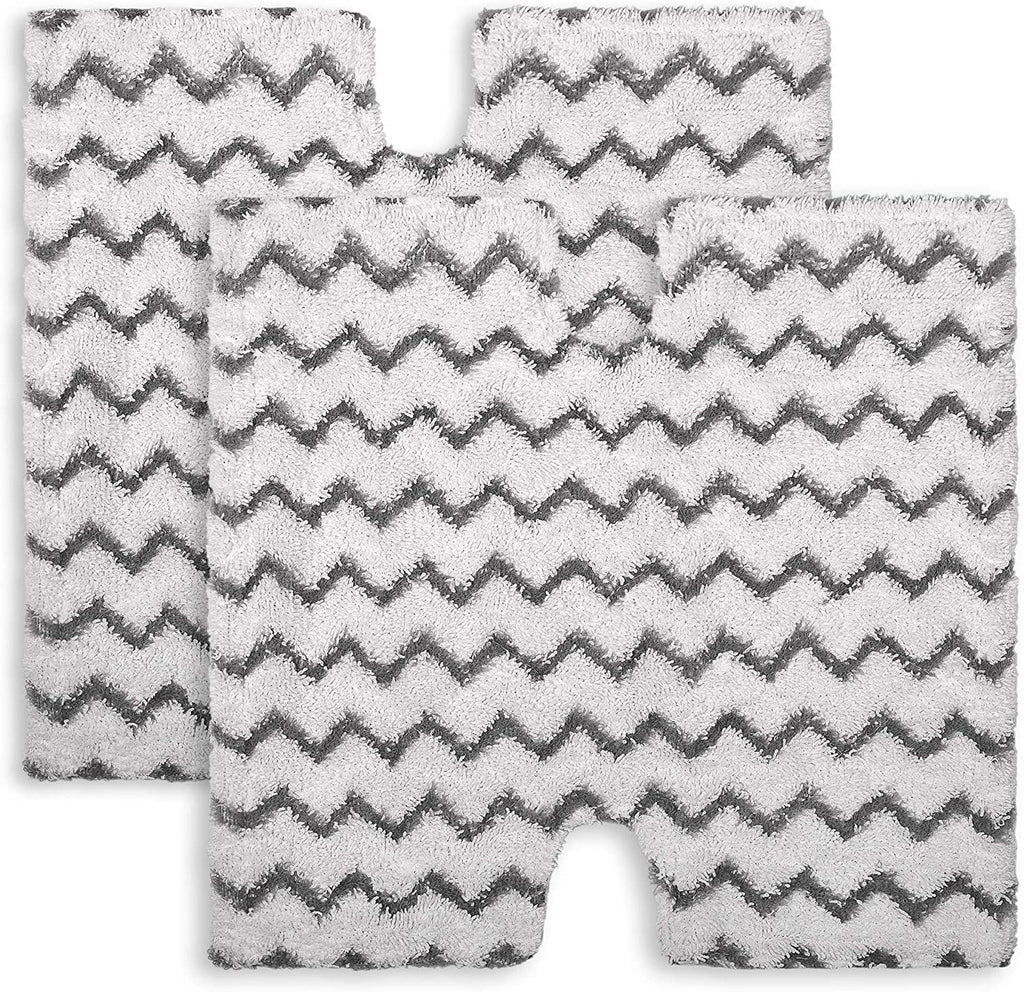 Mop Pad O390730