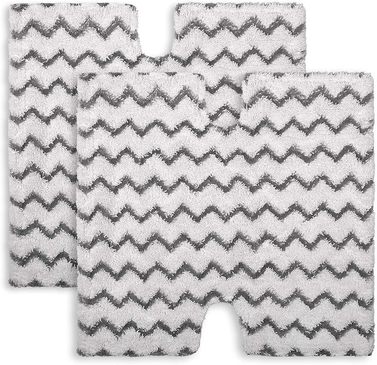 Mop Pad O390730