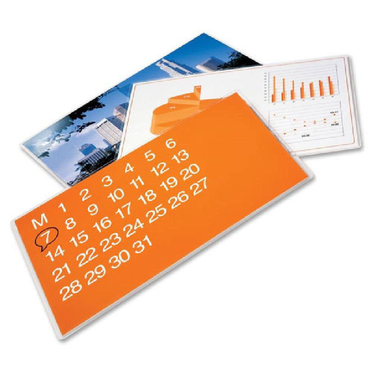 Legal Laminating Pouches F977578