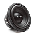 8x22 700 Watt Dual 4 Ohm Car Subwoofer V6046