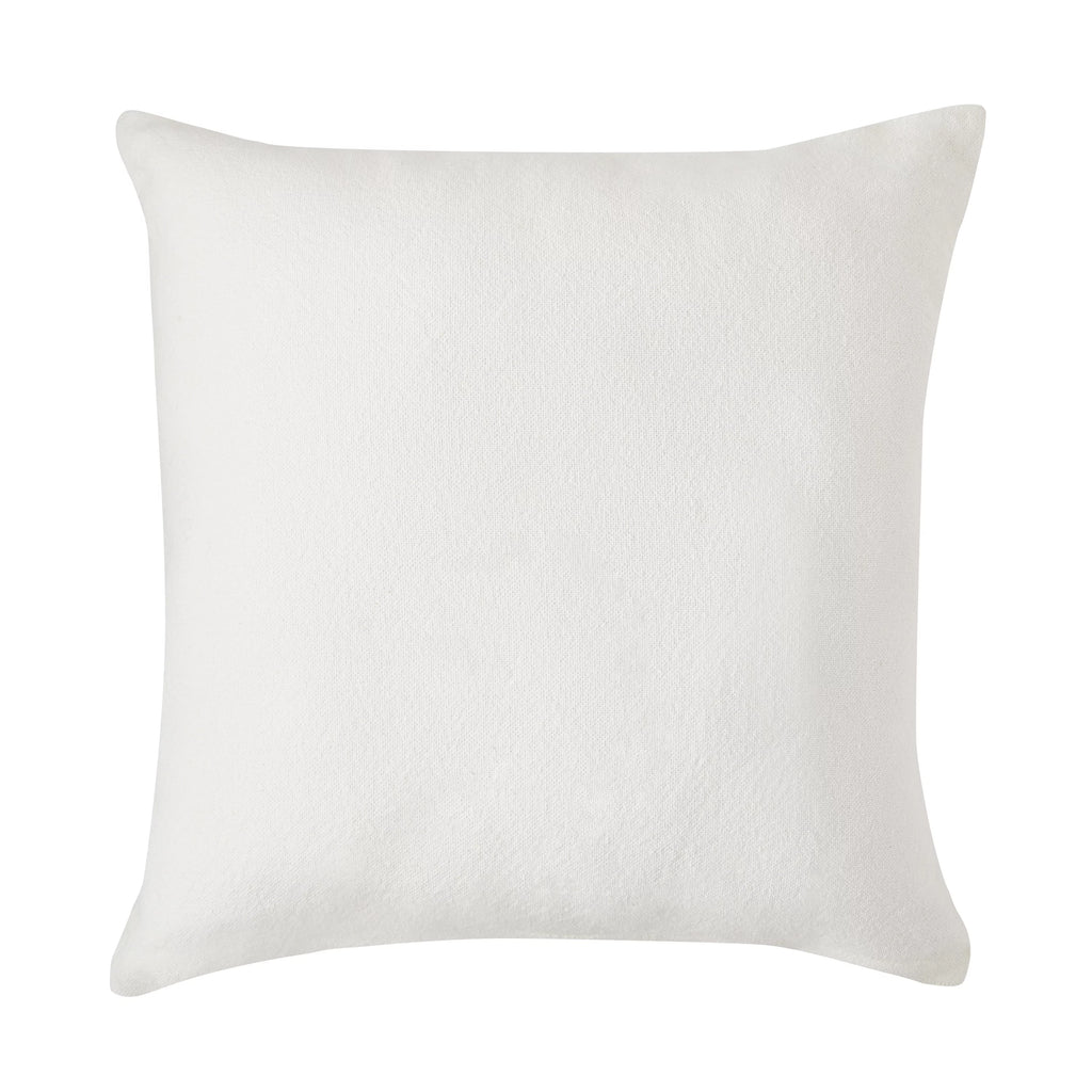 Beige Cactus 20 x 20 Pillow N20923