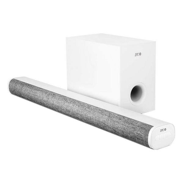 Wireless Sound Bar X5907
