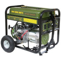 7000-Watt LP Generator X71980