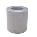 Carbon Filter 5000 3 in. J232