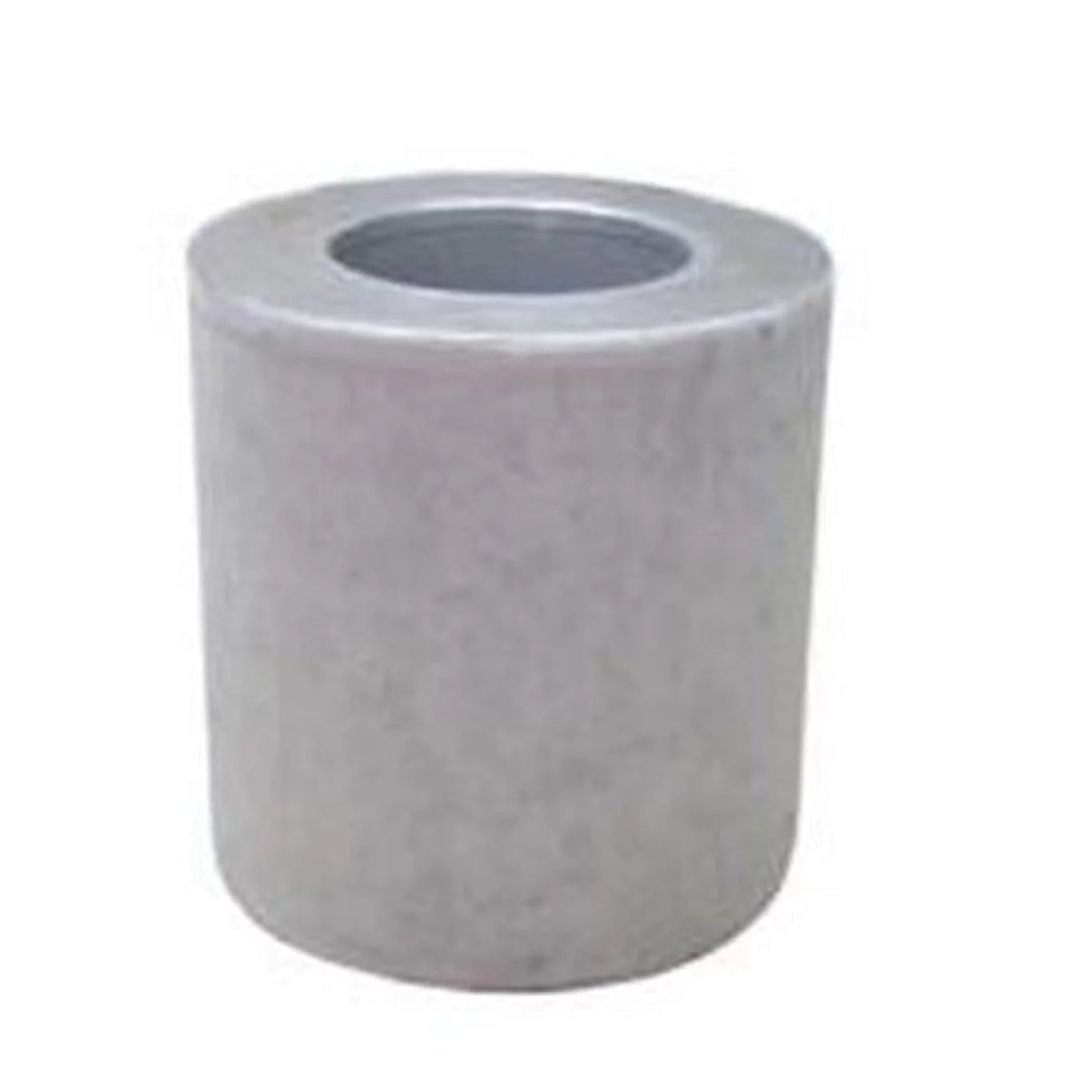 Carbon Filter 5000 3 in. J232