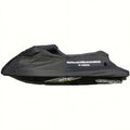 Universal Cover for PWC Personal Watercraft Jetski I831