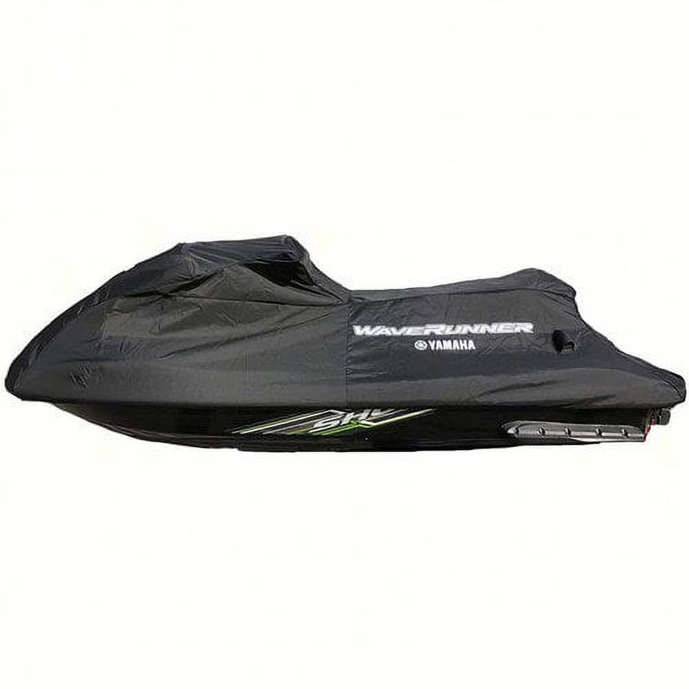 Universal Cover for PWC Personal Watercraft Jetski I831