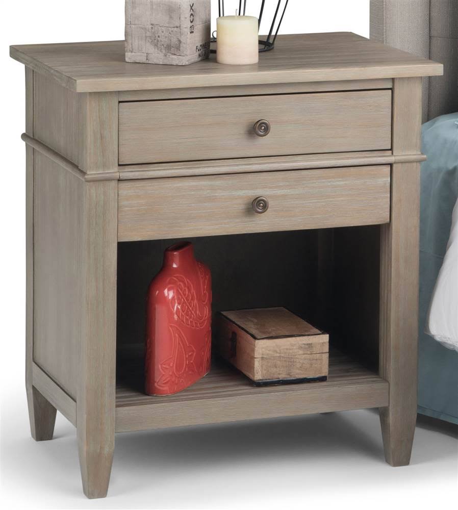 Bedside Table G193995