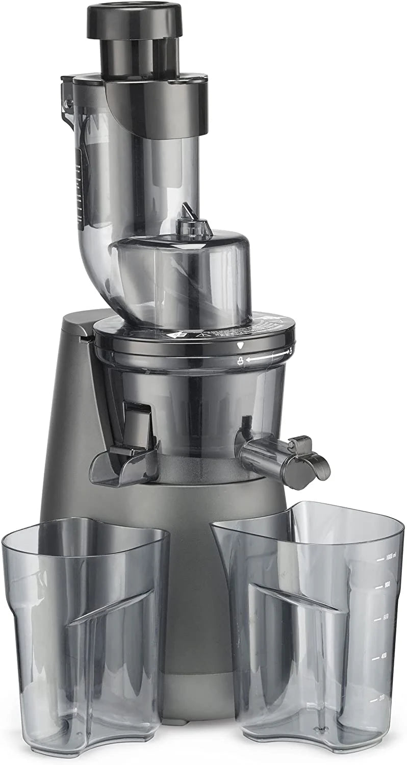 200W Masticating Slow Juicer P83342