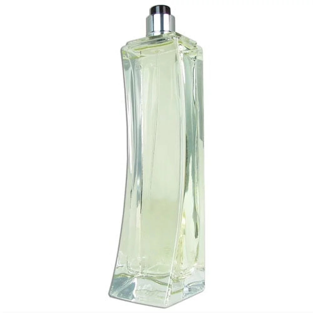 Eau De Parfum Spray 3.3 oz A28018
