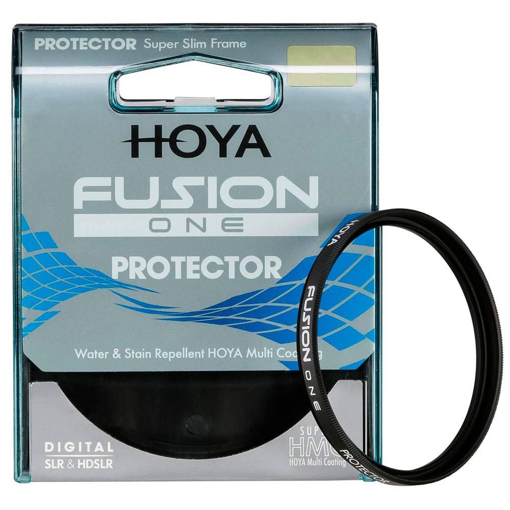 Fusion One Protector 67 Mm X15158