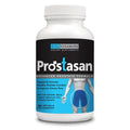 90 Caps Natural Prostate Health Dietary Supplement V759
