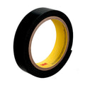 Black Hook Fastener, 5/8 in x 50 yd, 4 per Case W983612