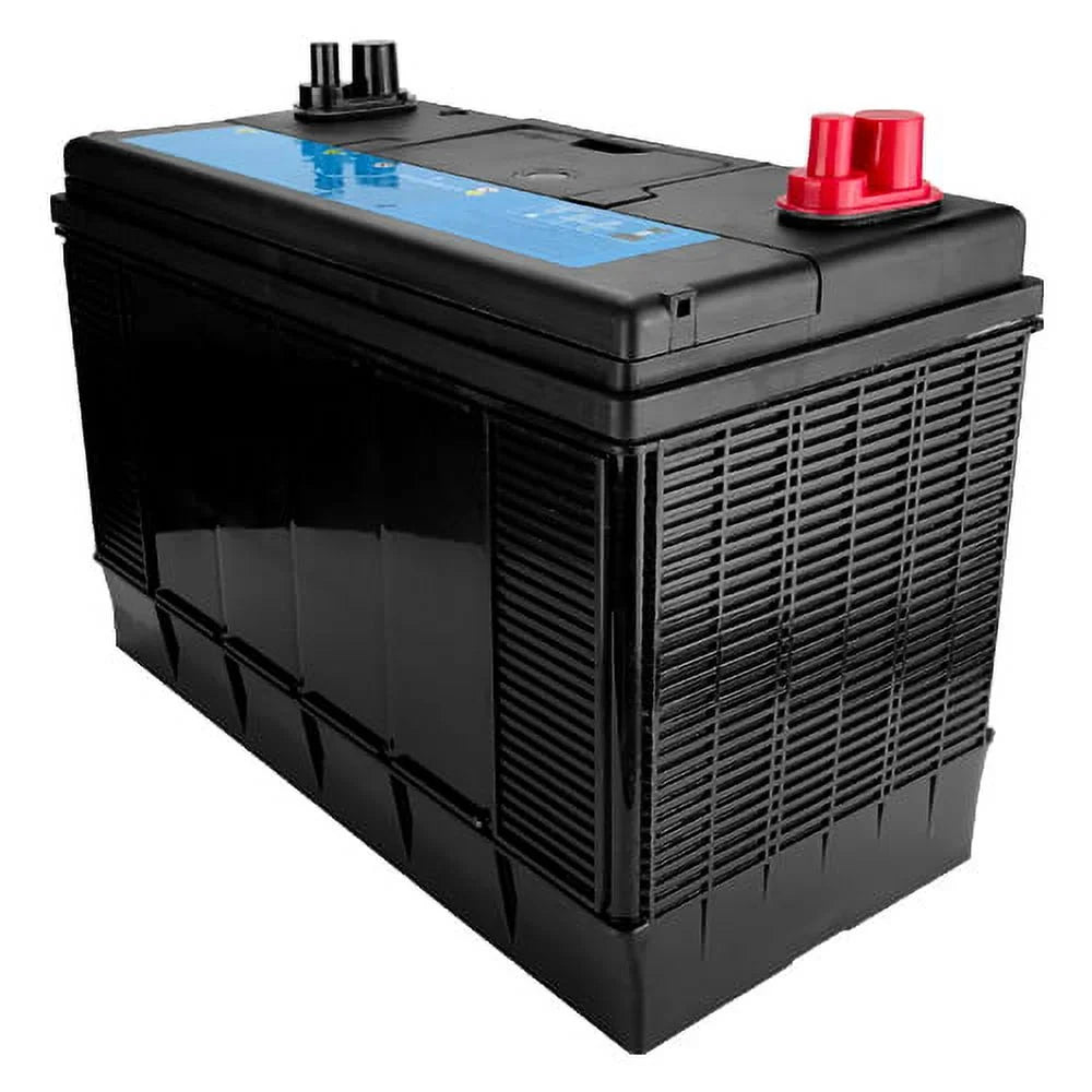 Group 31 Marine Boat Battery B19074