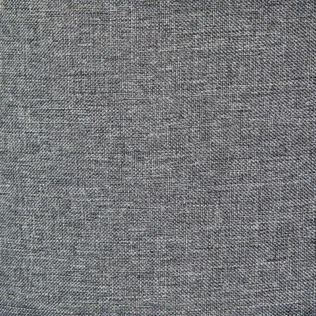 Deluxe Pet Bed Y280345