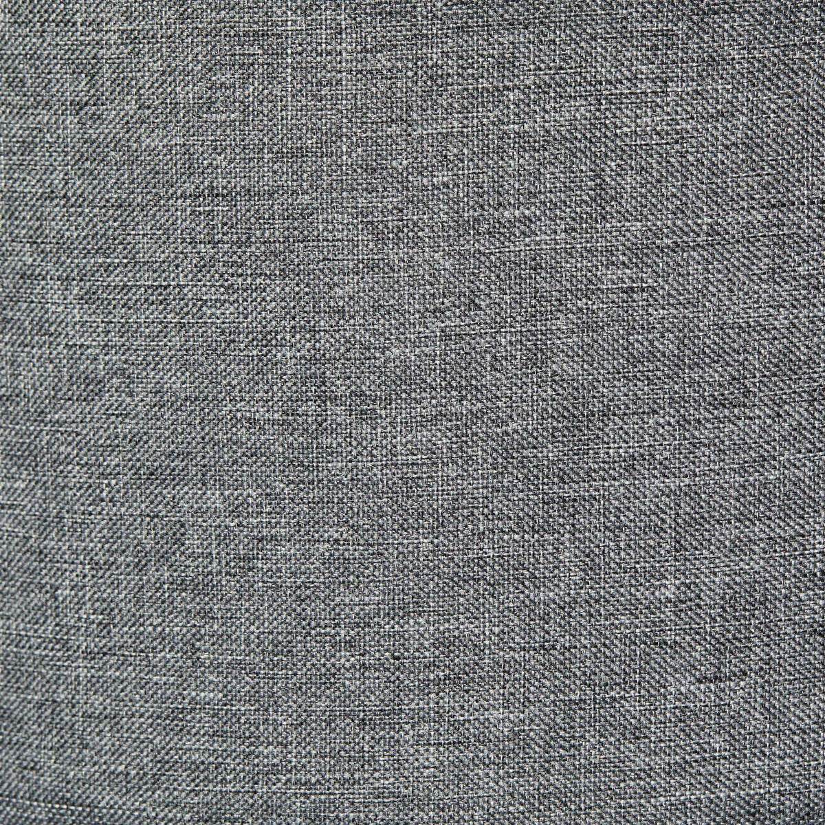 Deluxe Pet Bed Y280345