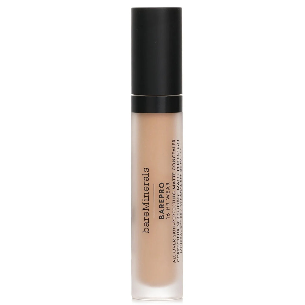 Mineral Concealer SPF20 - # 255 Light Neutral 7.5ml Q28407