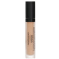 Mineral Concealer SPF20 - # 255 Light Neutral 7.5ml Q28407