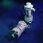 Livewell Pump D76204