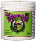 Big Bud Powder 130g G179