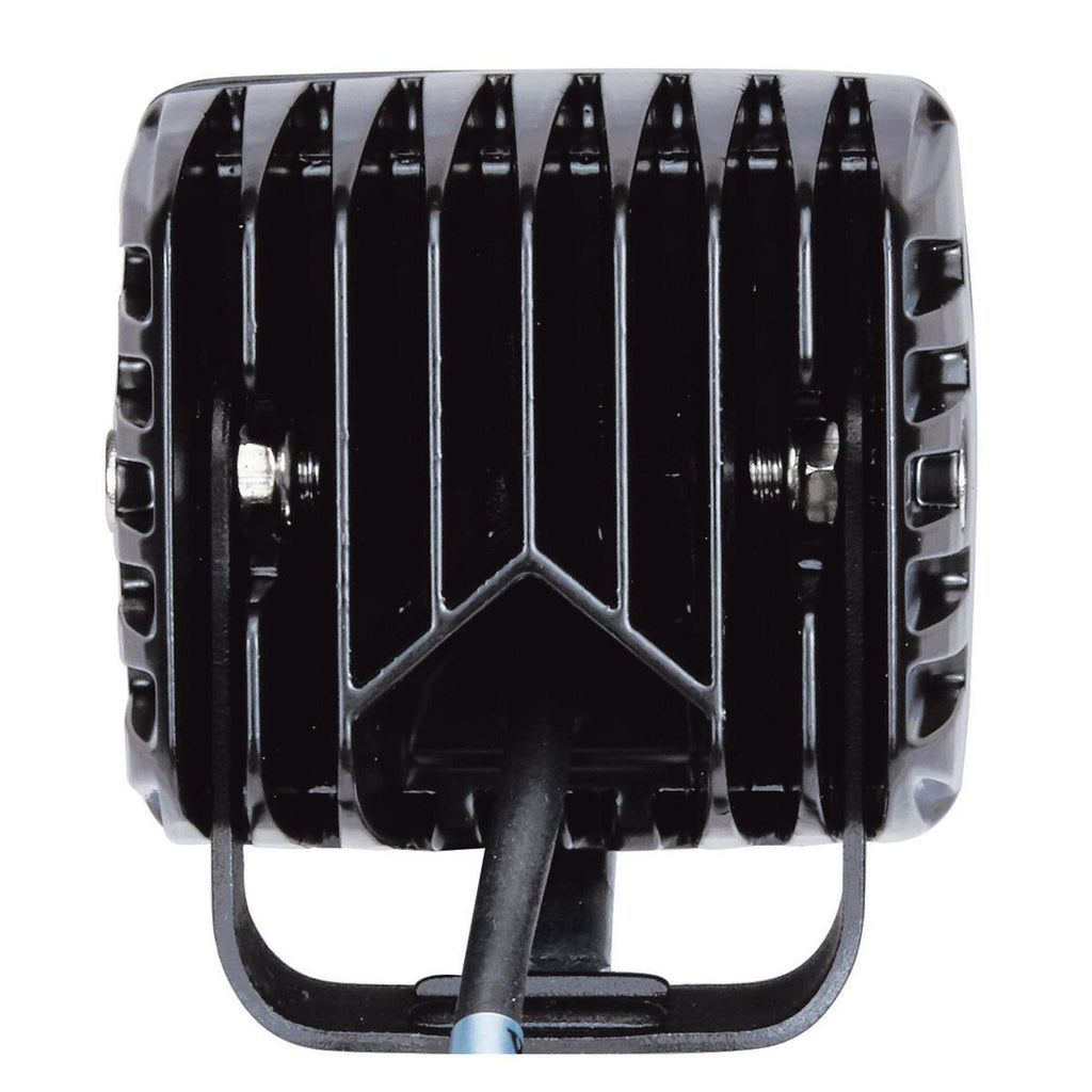 3 in. LED Floodlight K481871
