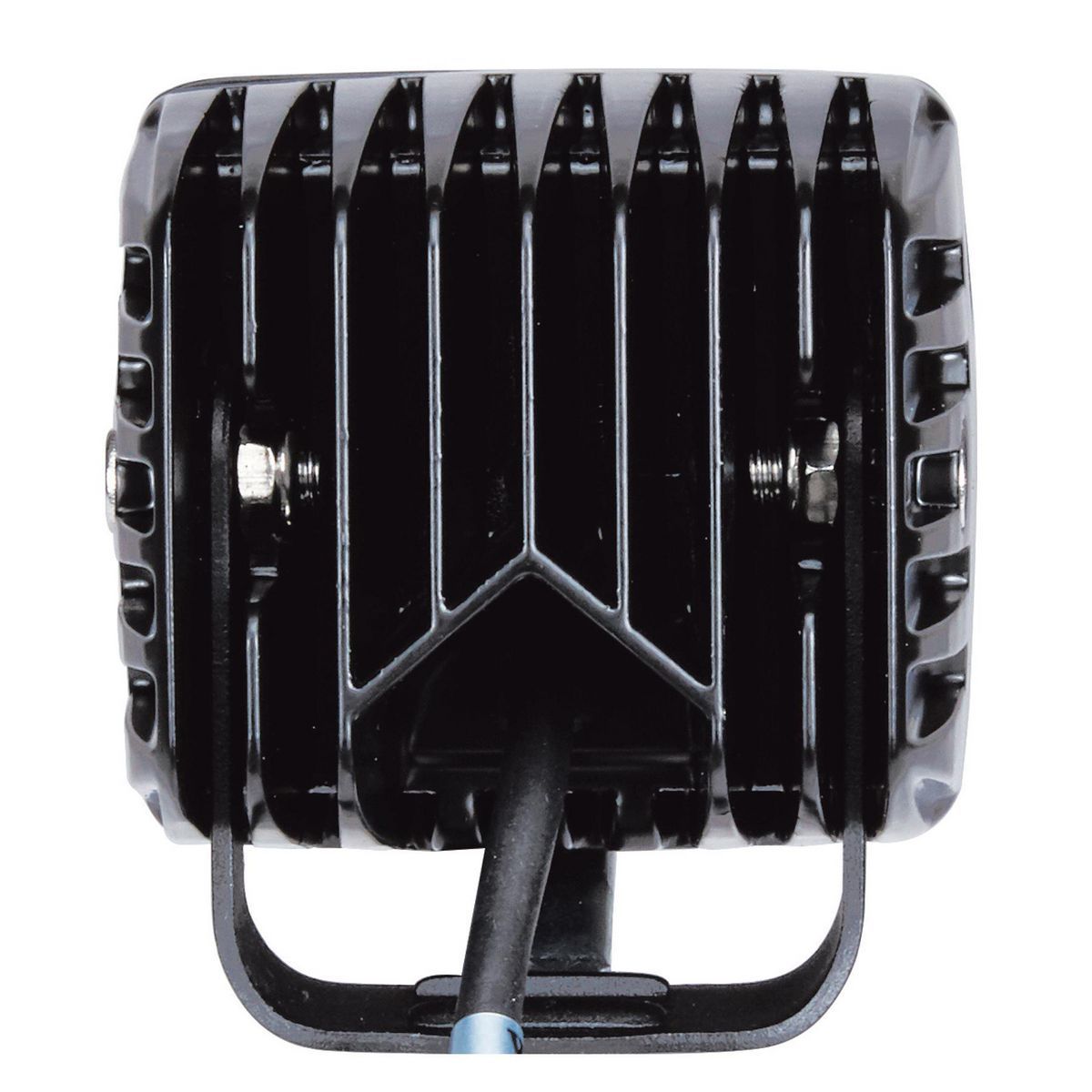 3 in. LED Floodlight K481871