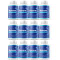60 Capsules Dietary Supplement 12 Pack X559