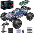 1:16 Scale 4WD Remote Control Electric Off Road RC Monster Truck U745