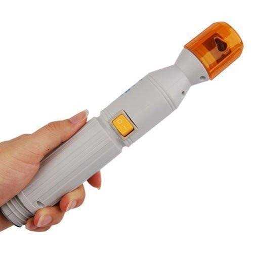 Pet Nail Trimmer W438