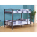 Bunk Bed D548
