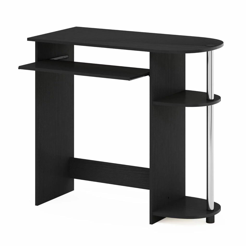 Computer Desk H83674